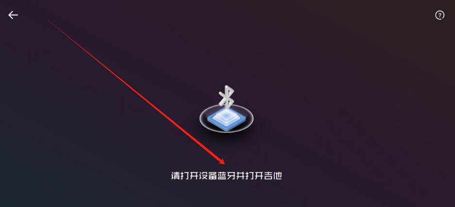 1740722430711.png