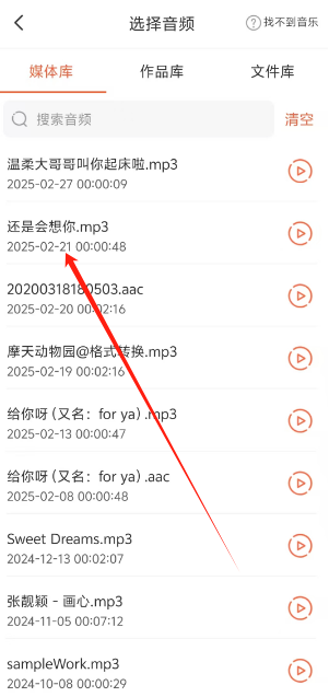 1740721263701.png