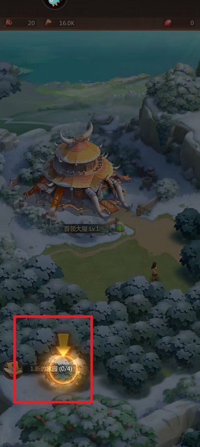 微信图片_202502281116212.jpg