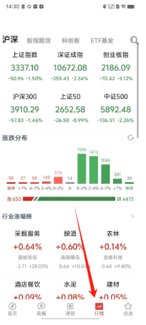 d10455a7c3bc46370f2d85ed746fafd.png