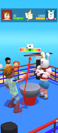 096b224cfdafe98b47460b04e7e254b.png
