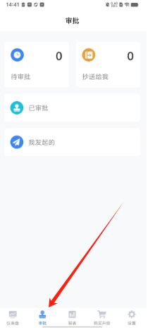 5b8d1ba852e96525da1b013026d5e51.png