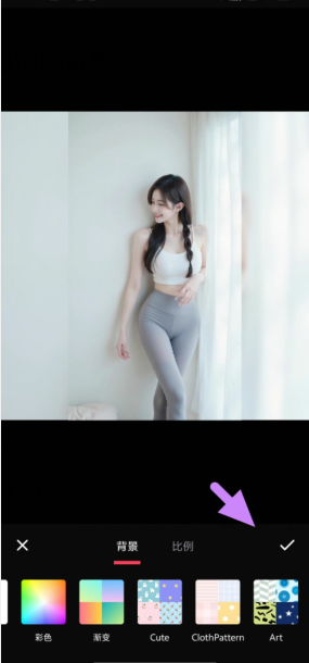 $2@2k7pz~uk0r~)wwcr[f6x.png