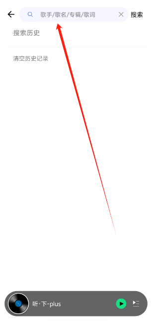1740721897041.png