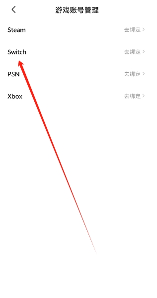 微信截图_20250228153511.png