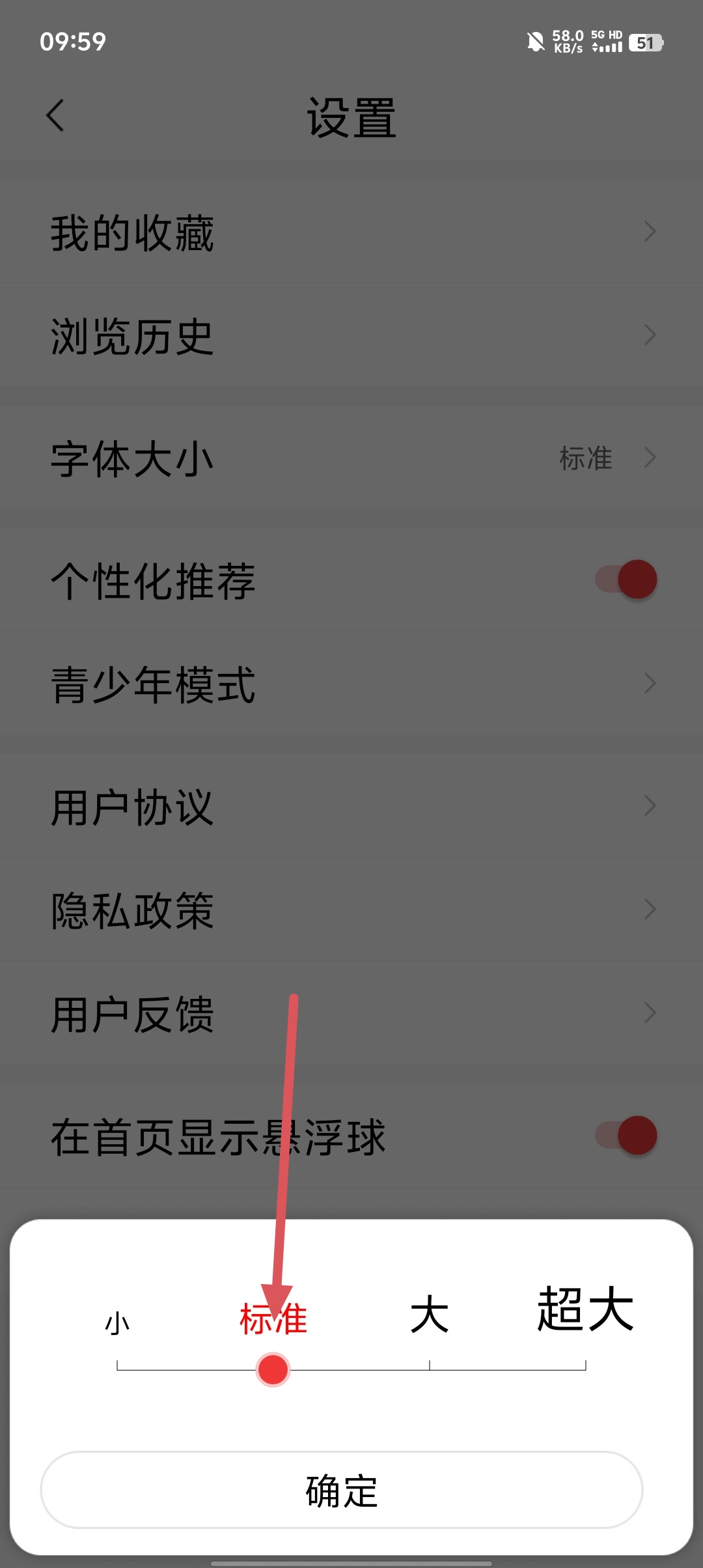 c32c695e828dcc35e8f829df96613666.jpg