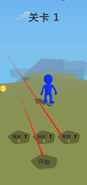 1740710608079.png