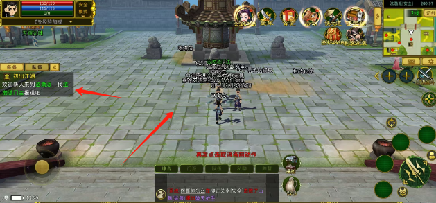 bf2a920a3e6550769df52be3c79db6b.png