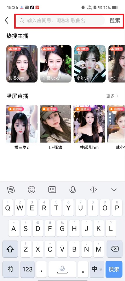 微信图片_20250228152726.jpg