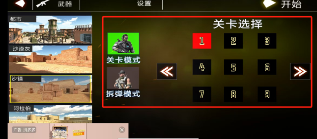 efbf6afa285aebb1463dedbb6ca7764.png