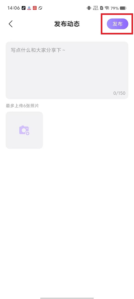 微信图片_20250228140736.jpg