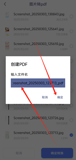 1740980014365.png