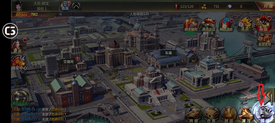 微信图片_20250303112530.jpg
