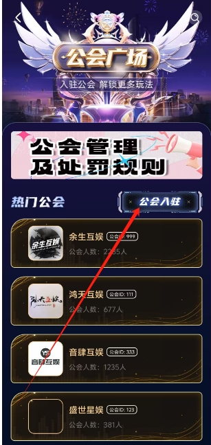 微信截图_20250303155554.png
