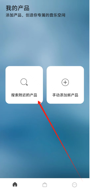 1740984484205.png