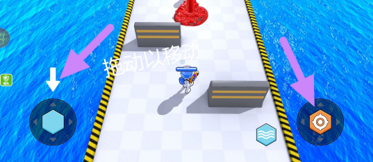 `_u08]h5mr%]{sm2$~c}e9r.png