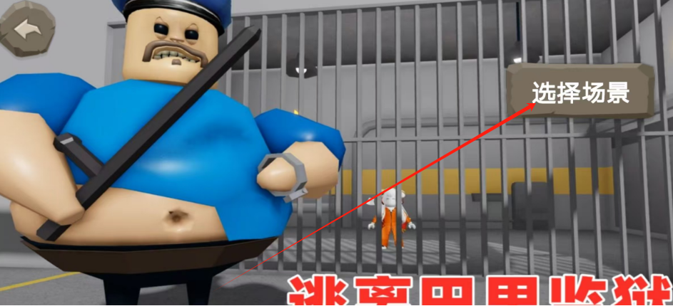 1740966007200.png