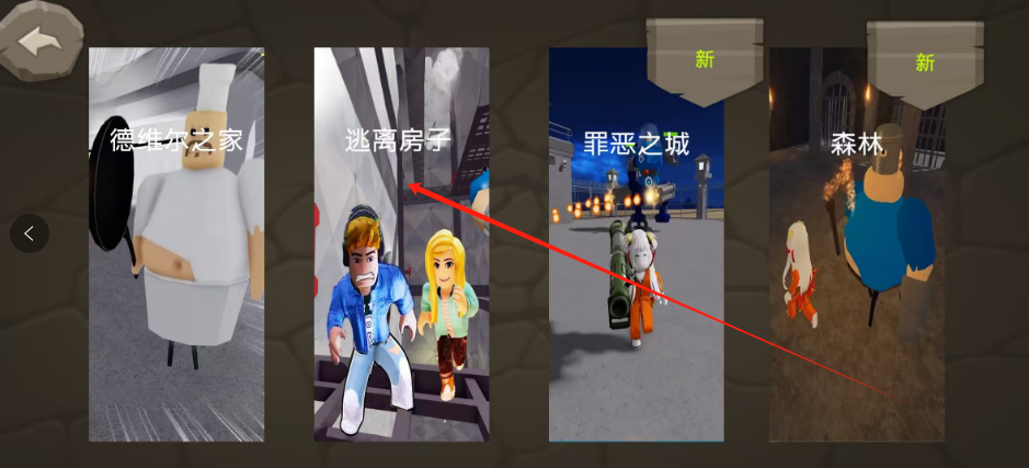 1740965993987.png