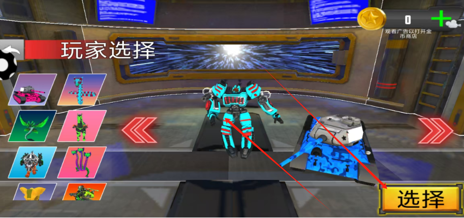 1740969917458.png