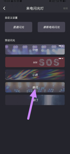 d$m]y2g91}}xyicp_)al`)w.png