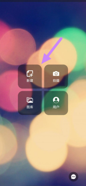 31wa1$)p1d[9l_fnepz~vni.png
