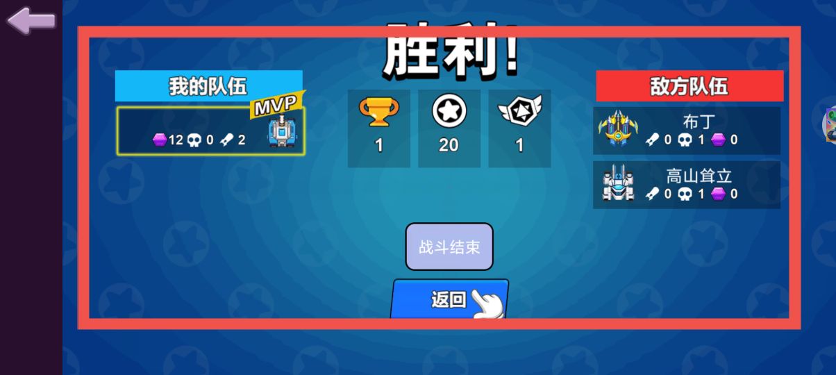 6db68d6088176e8fa04f5064c90135b8.jpg