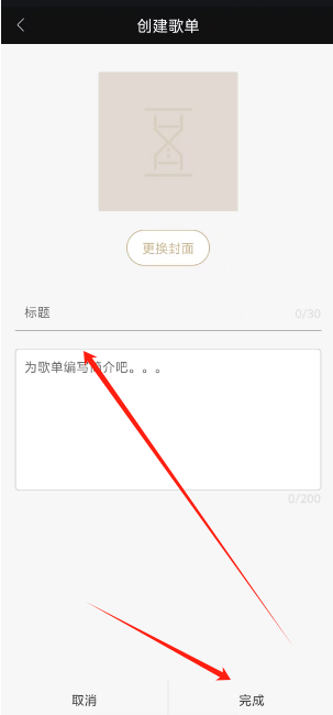 1740983407523.png