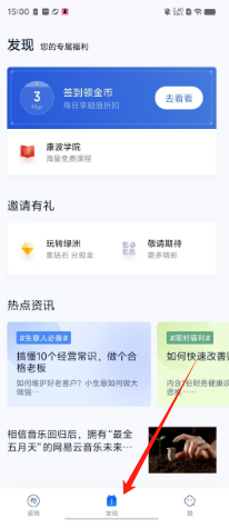 b916522c05d697cd8d1dffb160af1d8.png