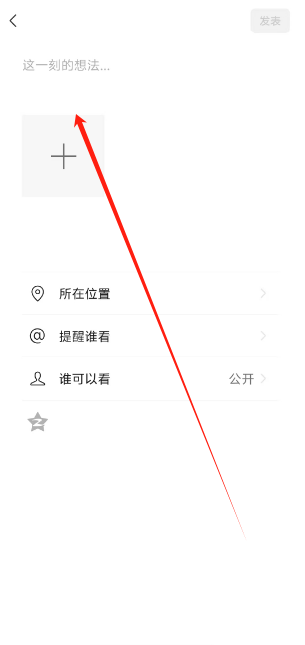 1740984187048.png