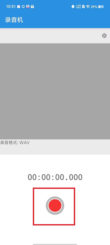 微信图片_20250303155233.jpg
