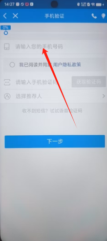 d095e6c41df6fe4fb3b32da730cdc3f.png