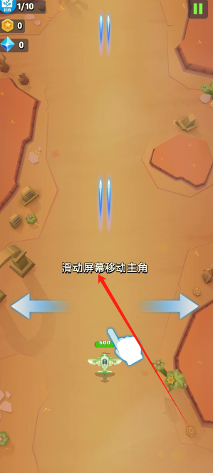 1740968558828.png