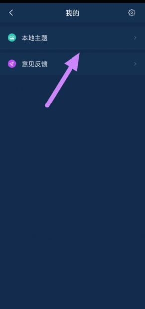 6y`r3`ax@z1)7ap%`4v7f@p.png