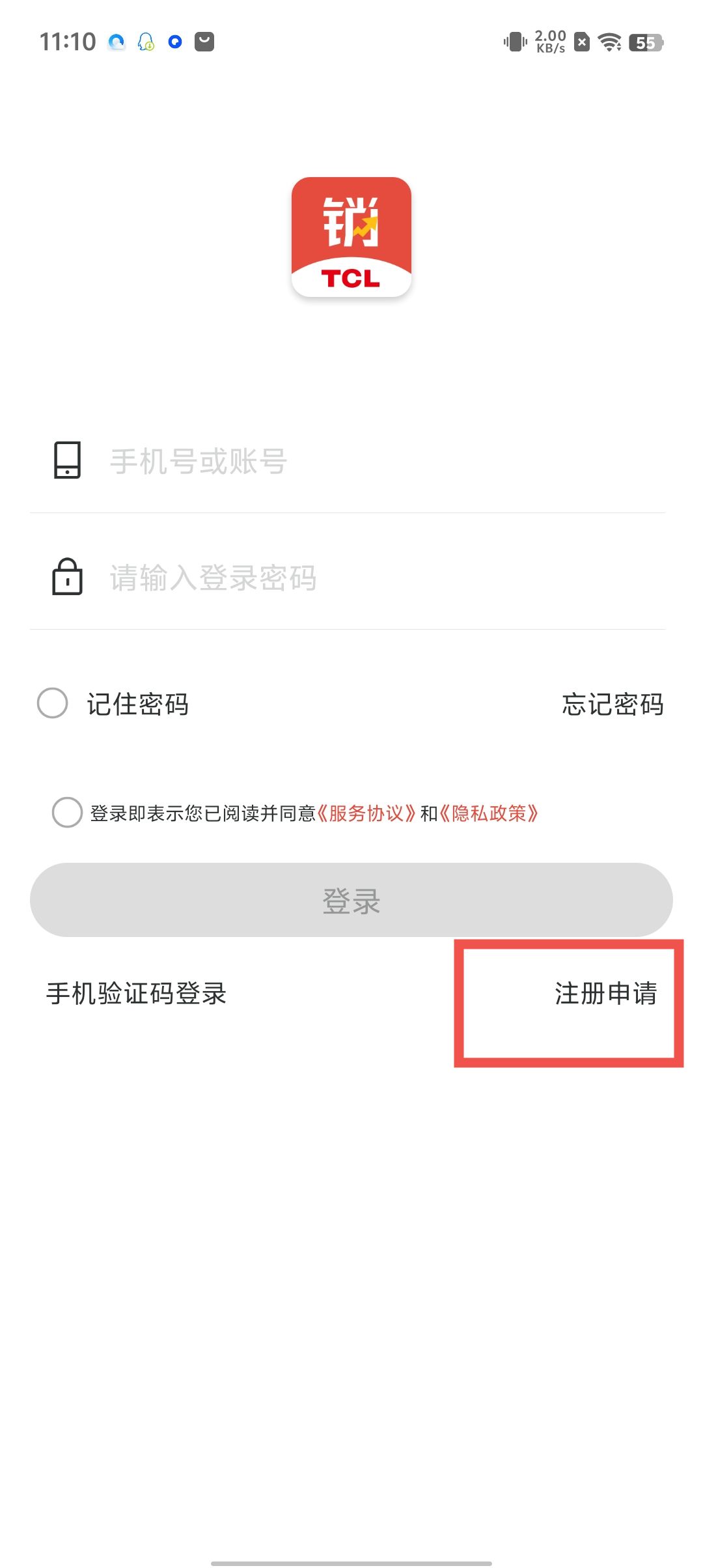 6396767e9df4caa186371b9802833626.jpg