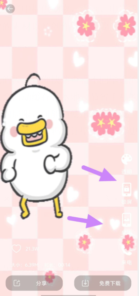 q1_7$}~0q{8n~d)1n`j]uyp.png