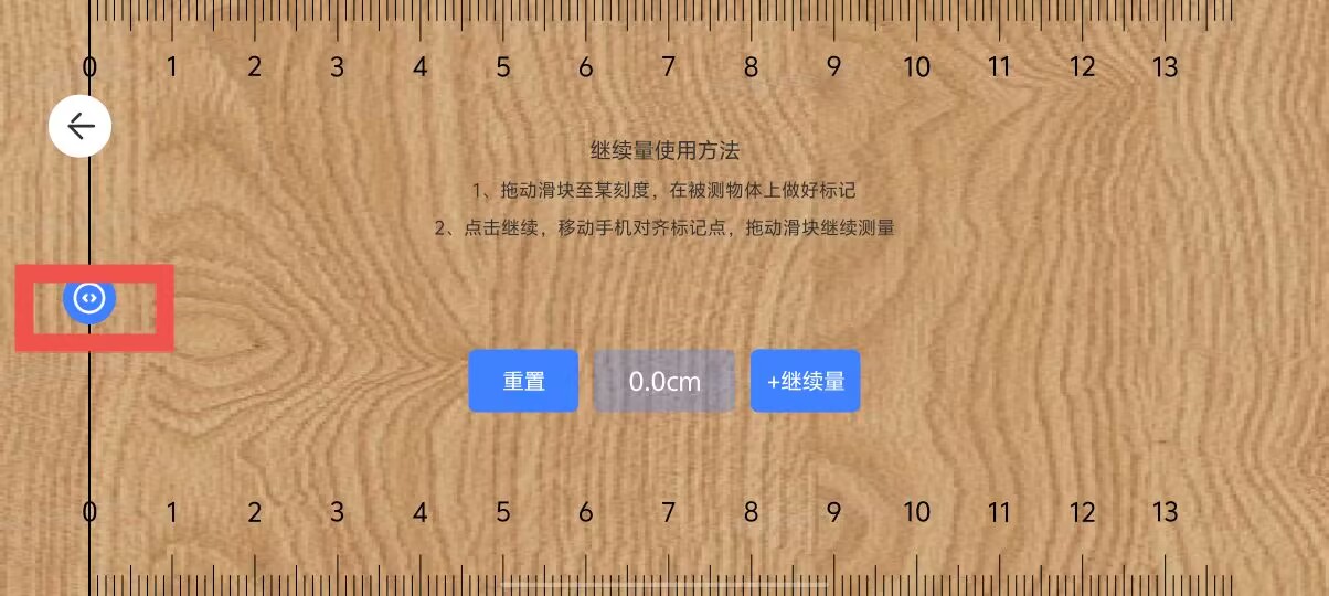 87b20960193af957c984c52802f49c43.jpg