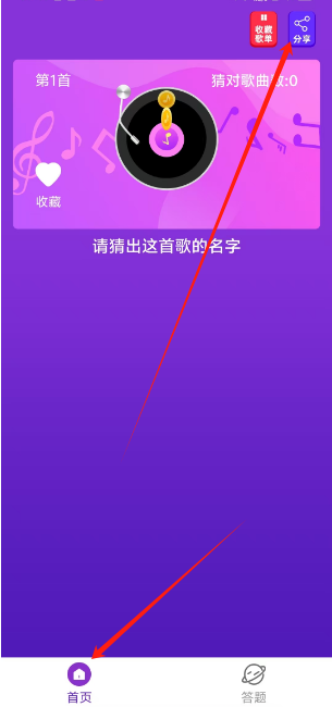1740984199403.png