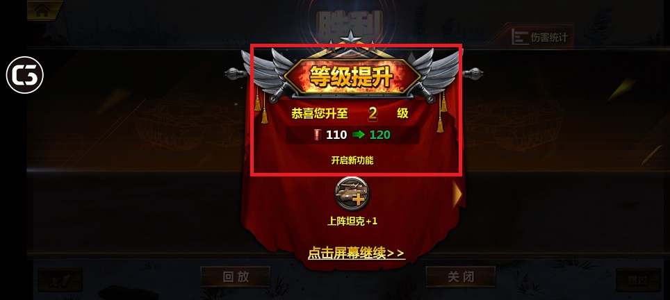 微信图片_20250303112532.jpg