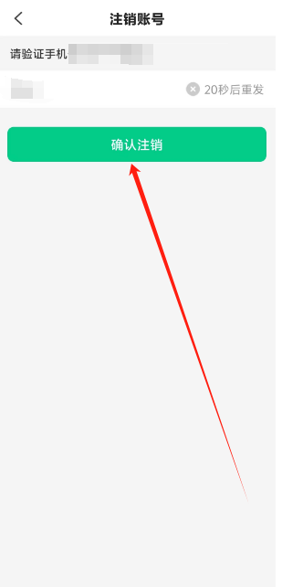 1740976862198.png