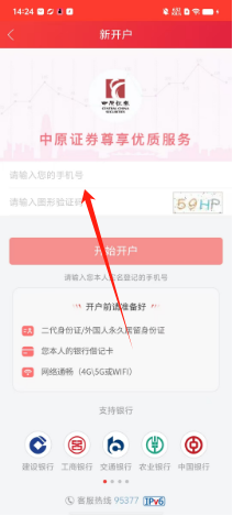 0e3a42927e7428ec5f3766a9cce5341.png