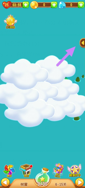 ogs`u12e2xsunl}h$g$8%{j.png