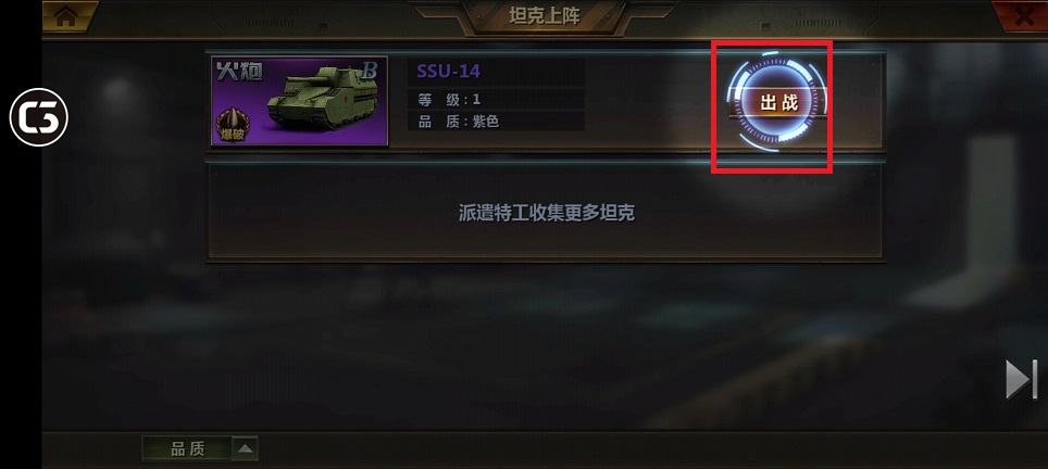 微信图片_20250303112529.jpg