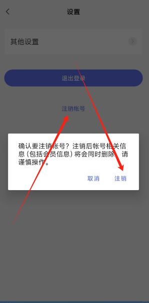 1740982295789.png