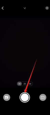 3b2cd707da76148671cd9d05eb2a6c7.png