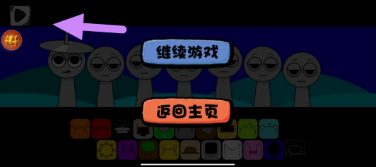 s7tfpd04cteg9v9c3i%%zbh.png