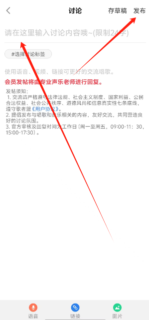 1740985744837.png