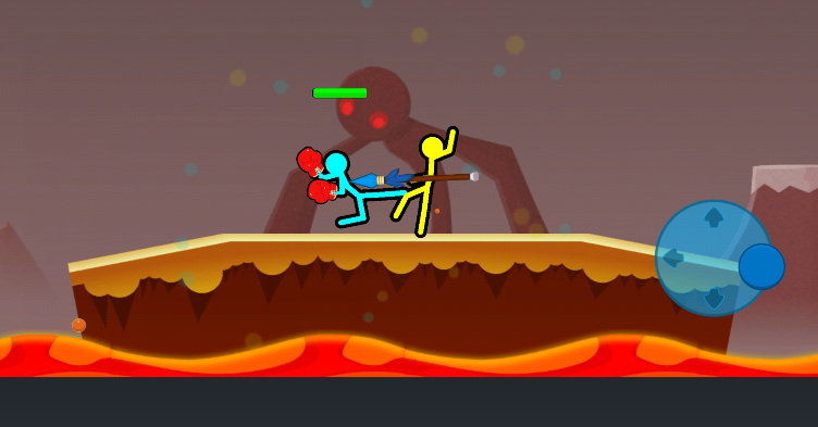 image.png