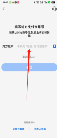39ac6891fc58262cc66dc3ee961cc01.png