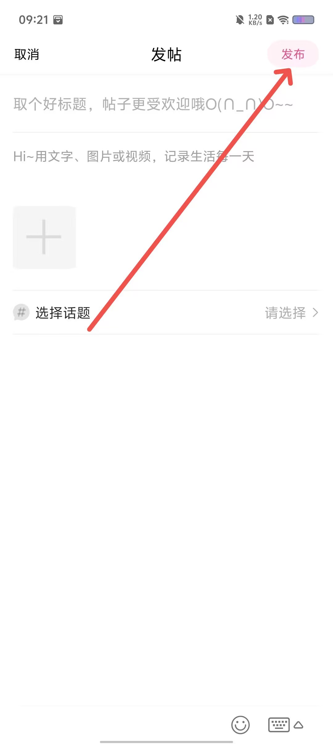 d6d74f1839c8a8b5f942fb2475e6de49.jpg