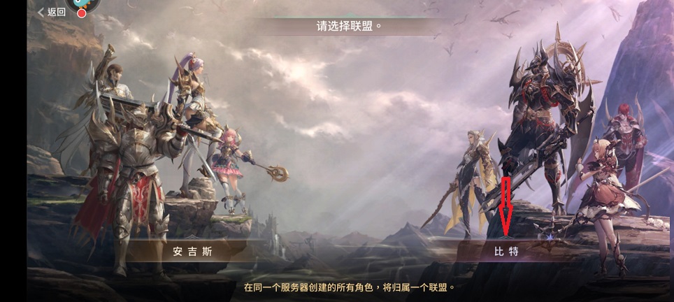 微信图片_20250303115252.jpg